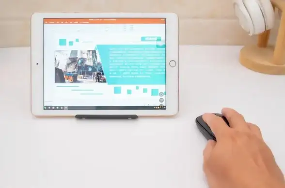 远程办公💻电脑控制:详细讲解远程控制电脑的方法与实用技巧 远程办公💻电脑控制:详细讲解远程控制电脑的方法与实用技巧