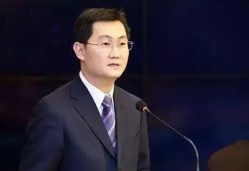 单位转换太麻烦？让'单位转换器'成为你的安卓快捷助手！