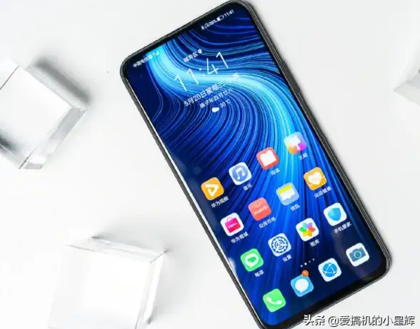 手机推荐📱荣耀X10各版本价格全解析与选购建议