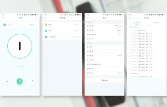 智能门锁管理太麻烦？试试小嘀管家APP，德施曼设备尽在掌握！
