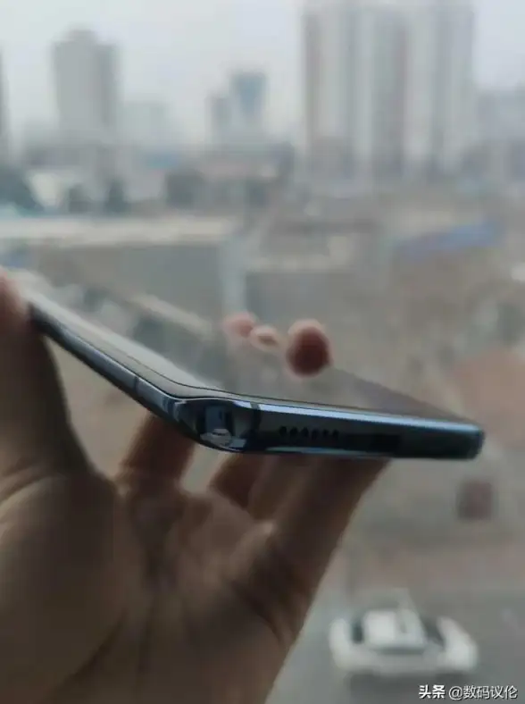 信号问题📱小米手机无服务怎么处理？实用方法助你恢复正常使用