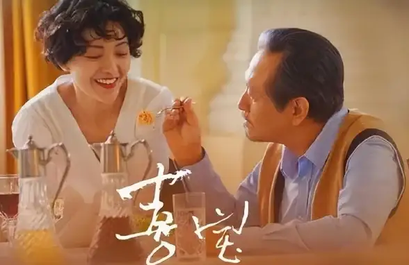 游戏必看●新手攻略●速成秘笈 驱入虚空入门浅谈，轻松掌握快速上手技巧
