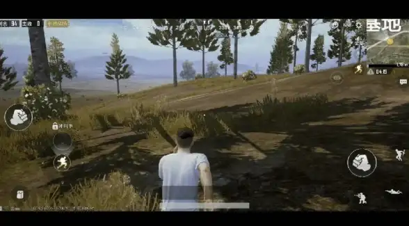 想要更流畅的PUBG手游体验？PUBG画质助手帮你轻松提升画质与帧率！