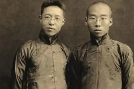 想换发型却无从下手？美可发型一键解锁专属形象设计！