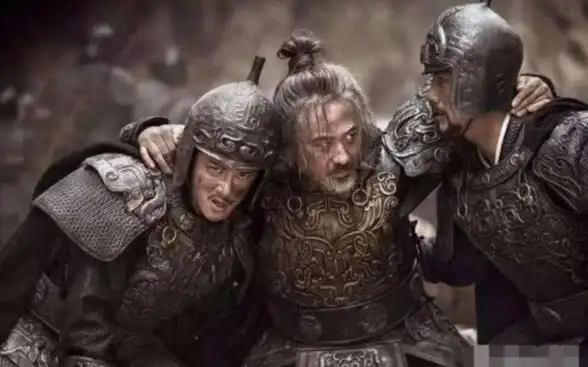 攻略🔥真三国无双起源赤兔马快速获取全解析详解