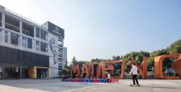 谁说免费资源难找？知音资源库APP满足你的所有下载需求！