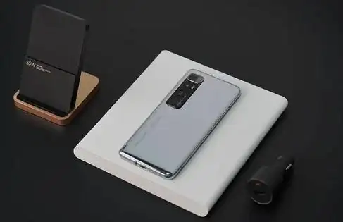 科技潮流 三星手机官网，畅享前沿科技体验 