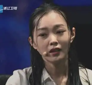 还在寻找能互动聊天的神器？灵萌AIapp满足你的所有幻想！