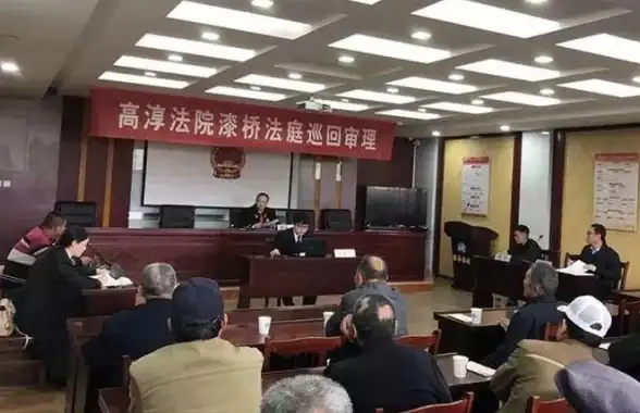 想拥有24小时在线的智能助手？试试AI萝卜助理吧！