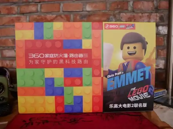 网络安全 路由器的作用有哪些？连接与安全保障全解析