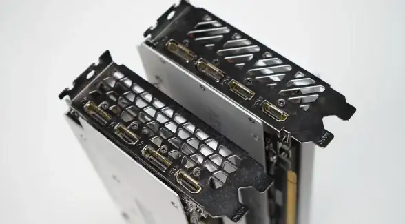 硬件推荐🎮Win11兼容显卡排行榜，助你畅享流畅体验