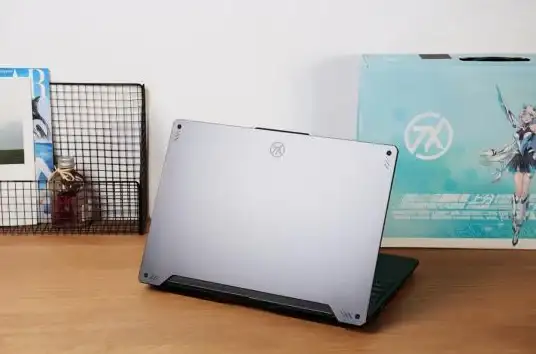 硬件推荐🎮Win11兼容显卡排行榜，助你畅享流畅体验