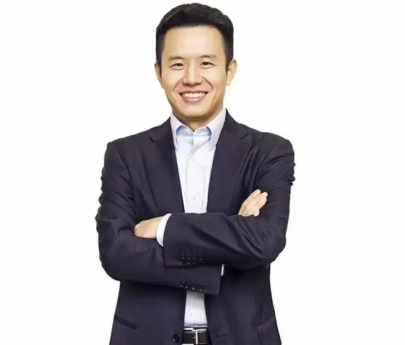 还在为旅行住宿发愁？小猪短租APP让你轻松搞定！