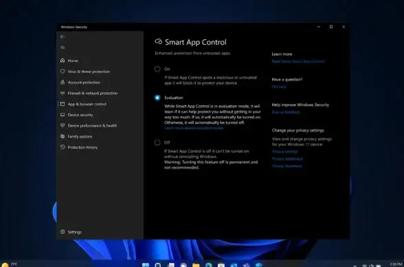 电脑安全🔒Win11登录密码设置与安全管理全流程详解