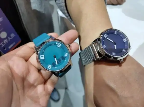 售后服务 联想全天候服务热线贴心守护您的使用体验