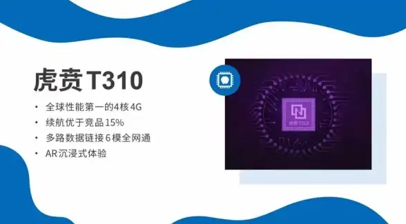 芯片排行📱手机芯片天梯图：虎贲推动移动智能新纪元