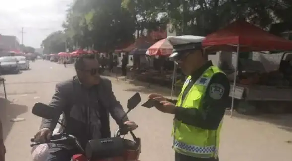 想要实时更新的导航体验？白马地图APP下载安装，你的贴心出行助手！