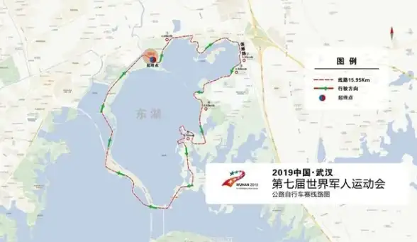 想要实时更新的导航体验？白马地图APP下载安装，你的贴心出行助手！
