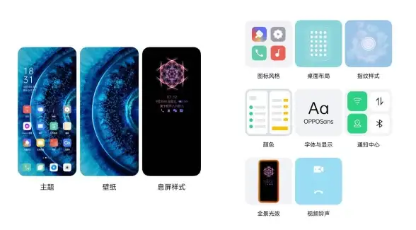 Win11 更新亮点：实用新特性与操作技巧详解，全面解析升级必看功能