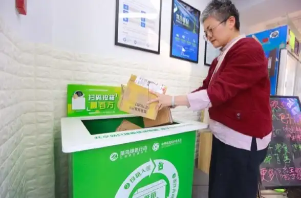Win11 更新亮点：实用新特性与操作技巧详解，全面解析升级必看功能