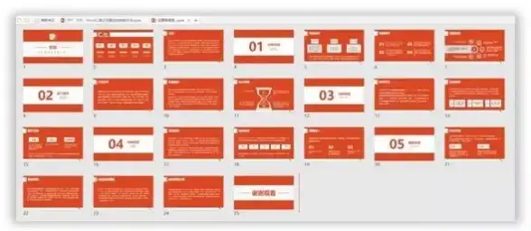 还在为文件转换烦恼？智能PDF转换助手一键搞定Word、Excel、PPT转PDF！