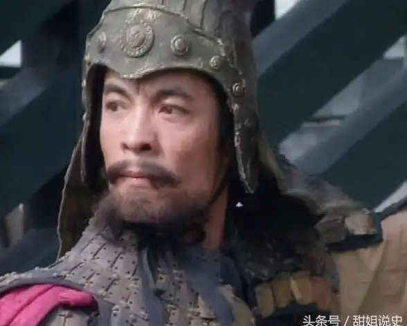 策略秘籍◆角色养成◆实用技巧 三国杀界郭淮技能升级全解析及搭配推荐