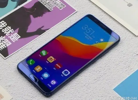 升级后想回旧版？猫箱1.30的独特AI剧情体验谁能拒绝？