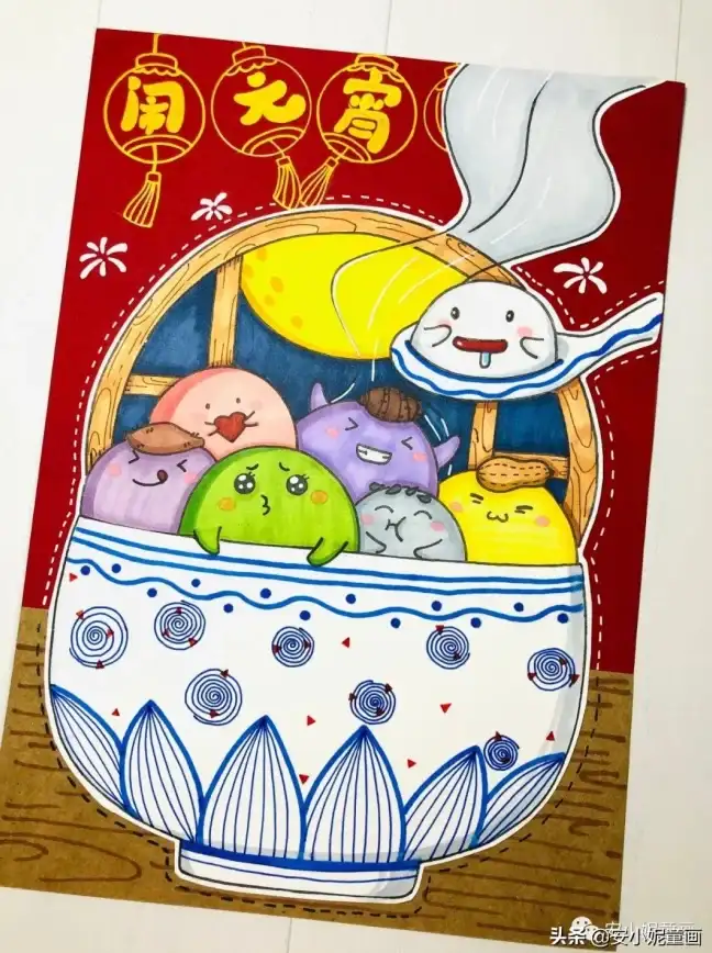 周年狂欢 元宵盛典 超值福利 2025王者荣耀元宵节玩法全攻略！