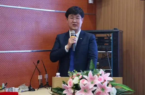 创新引擎🚀安卓系统：驱动智能手机创新发展的中坚平台