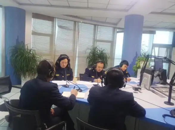 想在线观看全球电视台直播？试试全球直播TV版吧！