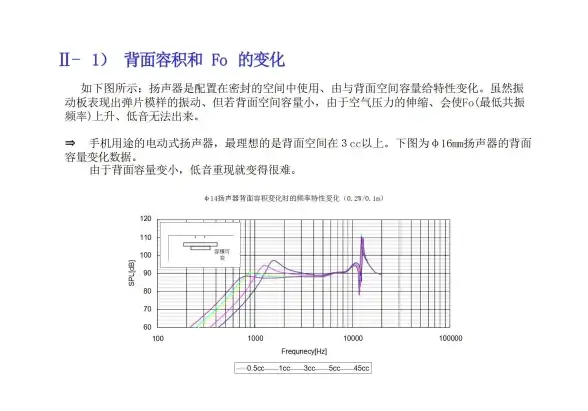 🔥有限元解析 Creo技巧 实战指南 Creo中有限元解析的核心原理与高效应用秘诀