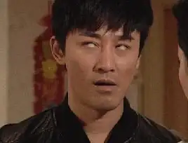 游戏攻略●高能干货●终极秘籍 绝境丧钟任务全流程深度解析及关键点剖析！