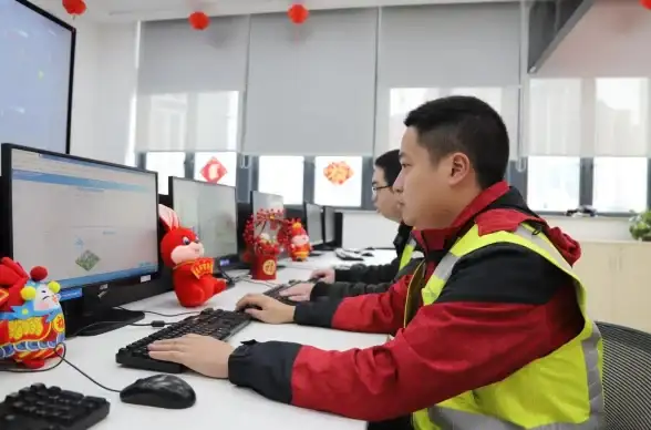 想在移动设备上绘制多样创意？为何不试试"妙笔生花"APP？