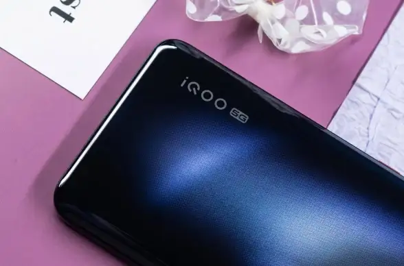 卡顿现象💻电脑为什么会卡：深入剖析影响流畅运行的关键因素