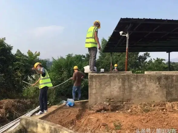 还在为智能设备分散控制烦恼？智能生活APP一键搞定！