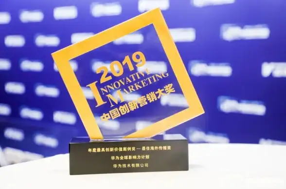 数据分析 环比增长率科学计算方法与实用案例解析