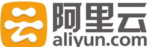 🔥热门角色▪超强操作▪畅爽手感｜dnf中攻击手感最佳角色全面解析！