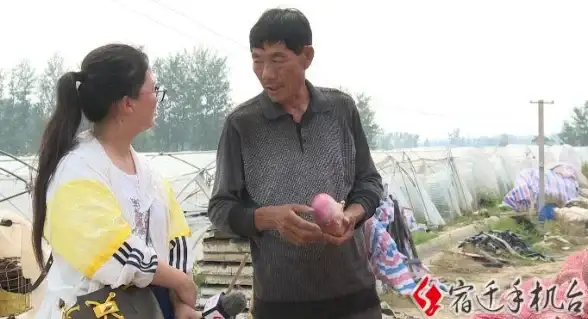 还在为找应用发愁？软件仓库1.2.5海量资源一键下载！