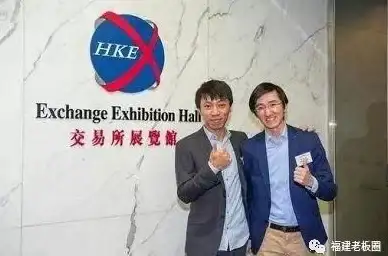 神仙道多版本区别及玩法特色解析