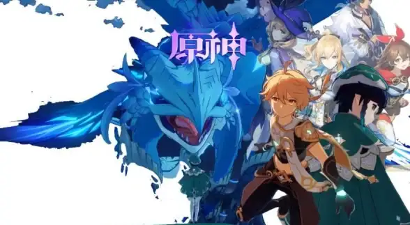 Win11体验版 内测参与全指南：方法详解与注意事项分享