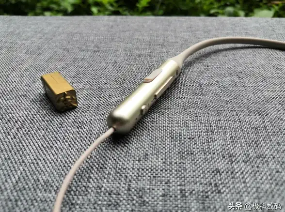 想轻松管理多台智能设备？小美智能的蓝牙连接功能你体验了吗？