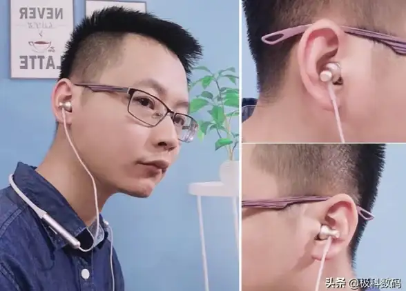 想轻松管理多台智能设备？小美智能的蓝牙连接功能你体验了吗？