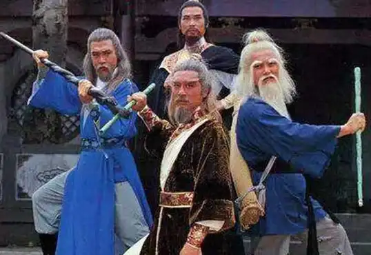 还在用默认微信主题？微扮酷新版带你玩转个性美化！