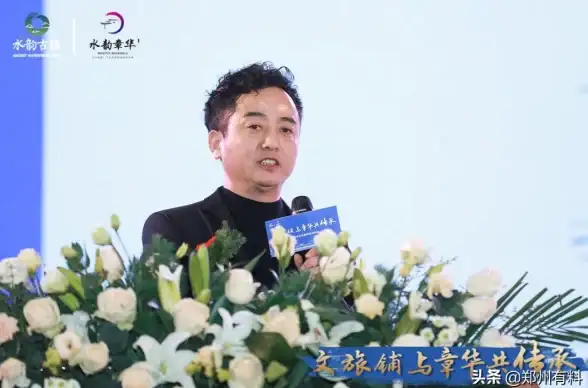 多功能AI办公工具哪里找？华文AIAPP不就是你的理想之选？