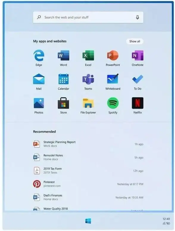 还在为杂乱无章的桌面烦恼？Nova启动器（Nova Launcher）一键帮你搞定！