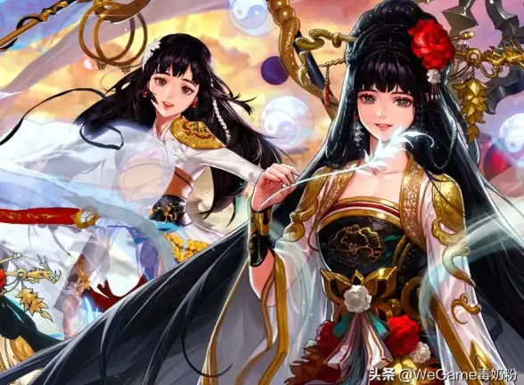 热门·必看·深度解析 dnf创世之书选择全攻略＋超高性价比详解