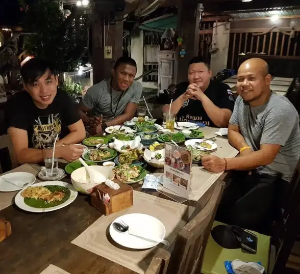 工作娱乐两不误？多开助手APP帮你一键多开应用，效率提升超简单！