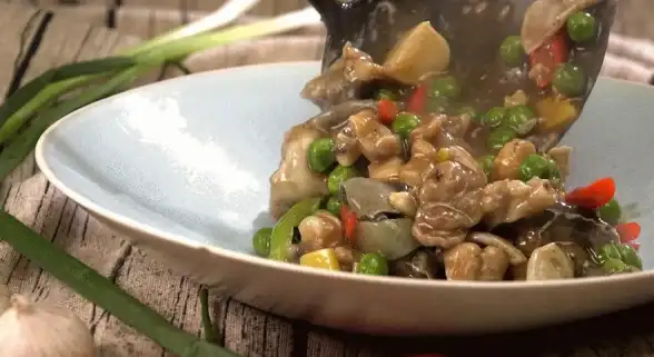 工作娱乐两不误？多开助手APP帮你一键多开应用，效率提升超简单！