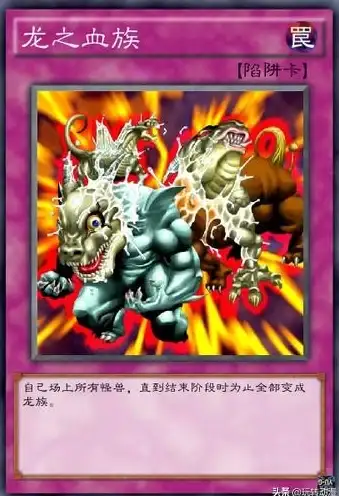 动作游戏◆高手攻略◆必看 忍者龙剑传2 黑之章》战士之路超全通关心得&难点深度剖析