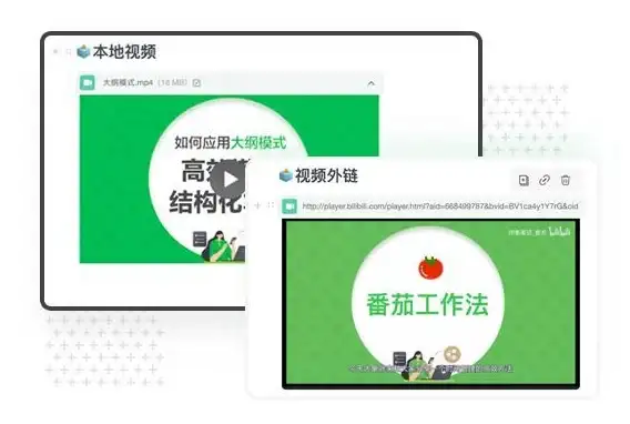 还在为网址太多而烦恼？这款书签管理工具让你轻松整理常用网址！